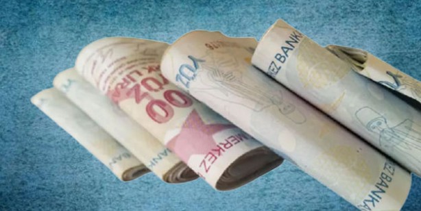 Foto - 3600 ek gösterge son dakika Meclis’e geliyor mu? 3600 ek gösterge kimleri kapsıyor?