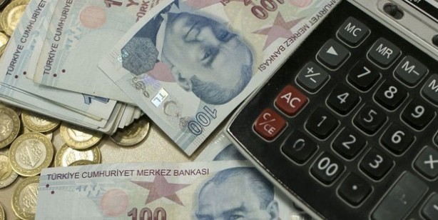 Foto - 3600 ek gösterge son dakika Meclis’e geliyor mu? 3600 ek gösterge kimleri kapsıyor?