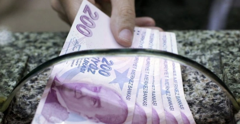 Foto - 3600 ek göstergede yeni düzenleme! Erdoğan onaylayacak, milyonlarca memurun maaşı artacak