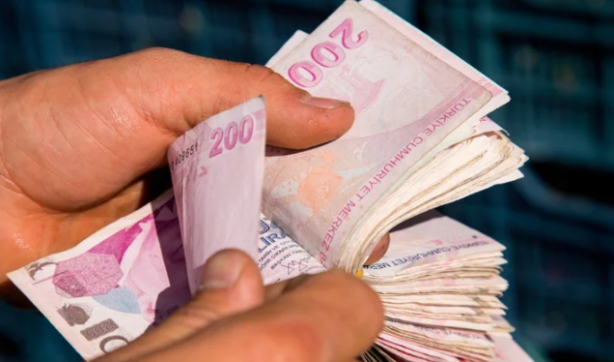 Foto - 3600 ek göstergede yeni düzenleme! Erdoğan onaylayacak, milyonlarca memurun maaşı artacak