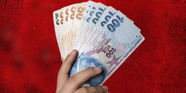 3600 ek göstergeli maaşlar ne kadar olacak? 3600 ek gösterge ikramiyeleri ne kadar?