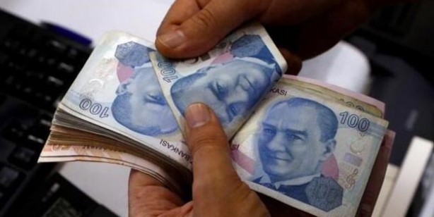 Foto - 3600 günden nasıl emekli olunur? Kadınlarda erken emeklilik yaşı kaç ve şartları nedir?