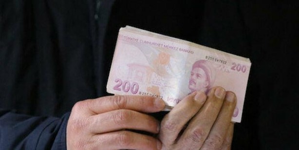 Foto - 3600 günden nasıl emekli olunur? Kadınlarda erken emeklilik yaşı kaç ve şartları nedir?