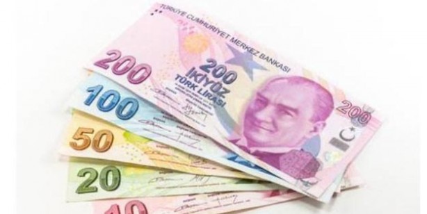 3600 günden nasıl emekli olunur? Kadınlarda erken emeklilik yaşı kaç ve şartları nedir?