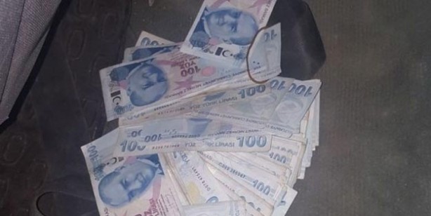 Foto - 3600 günden nasıl emekli olunur? Kadınlarda erken emeklilik yaşı kaç ve şartları nedir?