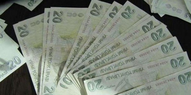 Foto - 3600 günden nasıl emekli olunur? Kadınlarda erken emeklilik yaşı kaç ve şartları nedir?