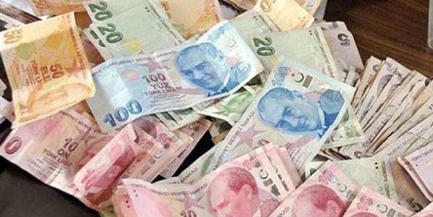 Foto - 3600 günden nasıl emekli olunur? Kadınlarda erken emeklilik yaşı kaç ve şartları nedir?