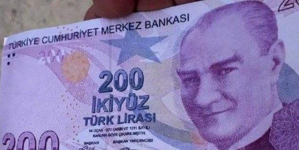 Foto - 3600 günden nasıl emekli olunur? Kadınlarda erken emeklilik yaşı kaç ve şartları nedir?