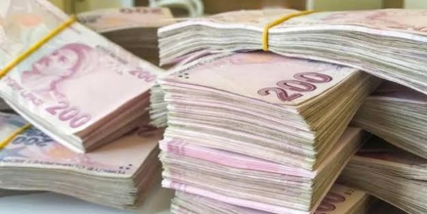 Foto - 3600 günden nasıl emekli olunur? Kadınlarda erken emeklilik yaşı kaç ve şartları nedir?