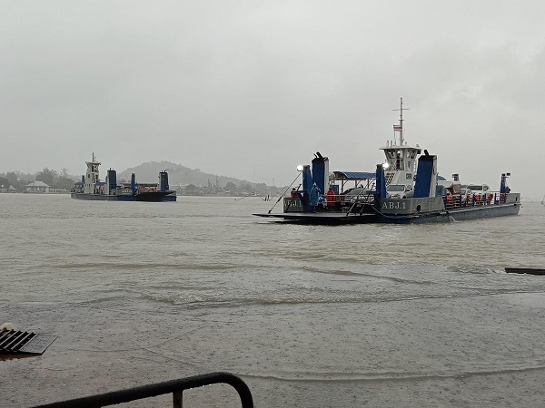 Foto - 361 köy sular altında kaldı, 3 kişi öldü