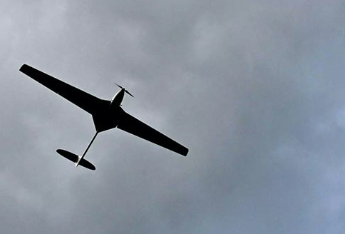 Foto - 37 İHA ardı ardına düşürüldü! Ortalık çok fena karışacak