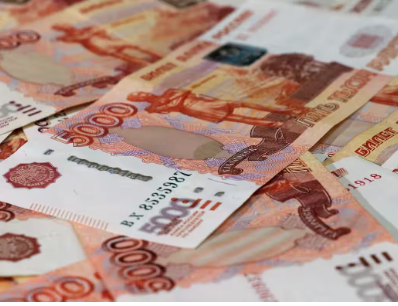 Foto - 37 milyar dolar kâr açıklayan Rus şirketi sırra kadem bastı! Herkes olan biten karşısında şokta