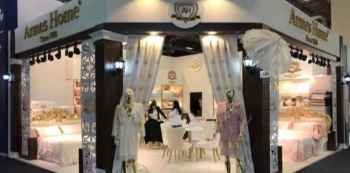 Foto - 38 ülkeye ürün satan Türk tekstil devinin konkordato talebi reddedildi! İflasına karar verildi, herkes şokta