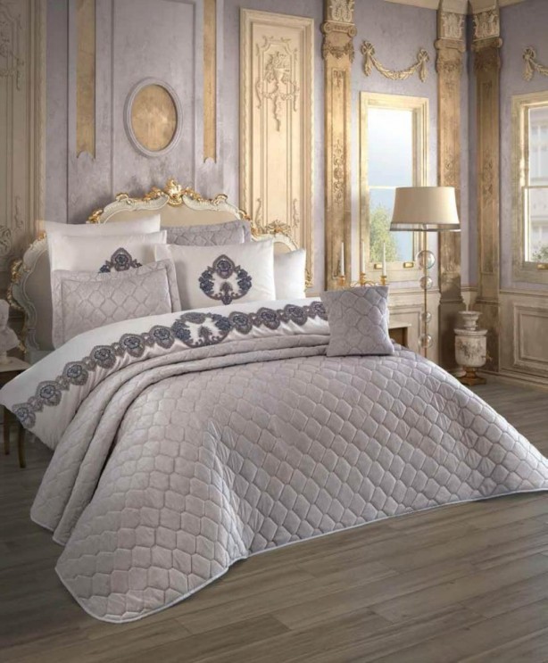 Foto - 38 ülkeye ürün satan Türk tekstil devinin konkordato talebi reddedildi! İflasına karar verildi, herkes şokta