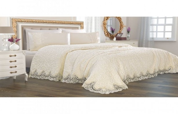 Foto - 38 ülkeye ürün satan Türk tekstil devinin konkordato talebi reddedildi! İflasına karar verildi, herkes şokta