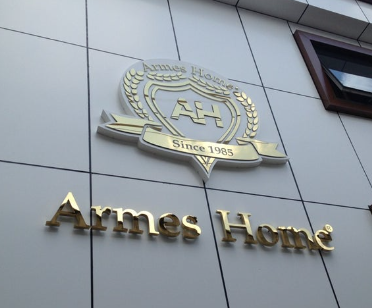 Foto - 38 ülkeye ürün satan Türk tekstil devinin konkordato talebi reddedildi! İflasına karar verildi, herkes şokta