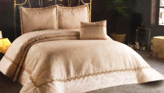 Foto - 38 ülkeye ürün satan Türk tekstil devinin konkordato talebi reddedildi! İflasına karar verildi, herkes şokta