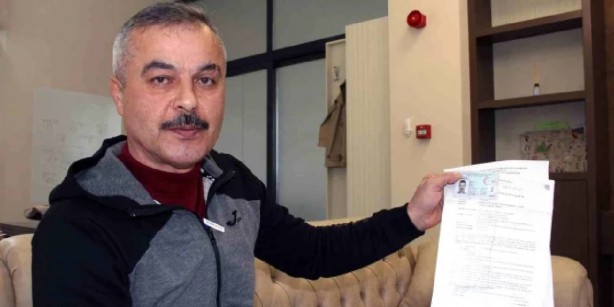 Foto - 38 yıl boyunca erkek olduğunu ispatlamaya çalışmıştı! Hatanın düzeltildiğine bile sevinemedi: Başına şimdi de bu geldi! Vah Kumral abi vah