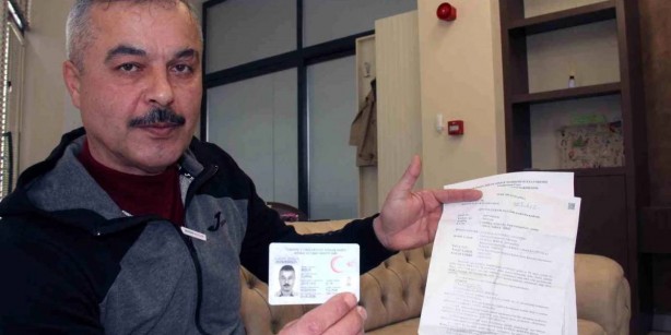 Foto - 38 yıl boyunca erkek olduğunu ispatlamaya çalışmıştı! Hatanın düzeltildiğine bile sevinemedi: Başına şimdi de bu geldi! Vah Kumral abi vah