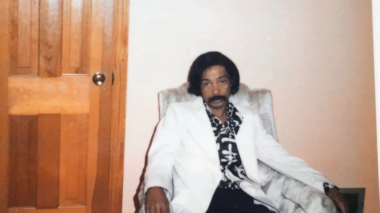 Foto - 38 yıl için 25 milyon dolar alacak! ABD mahkemesi ‘pardon’ dedi