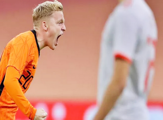 Foto - 39 milyon euroluk Manchester Unitedlı yıldız geliyor... Açın yolları!