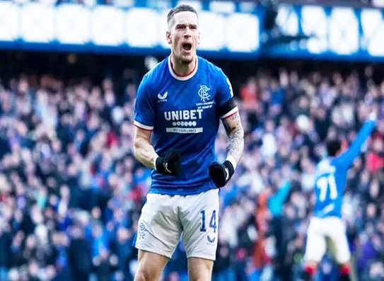 Foto - 39 milyon euroluk Manchester Unitedlı yıldız geliyor... Açın yolları!