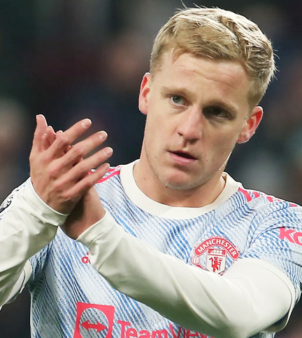 Foto - 39 milyon euroluk Manchester Unitedlı yıldız geliyor... Açın yolları!