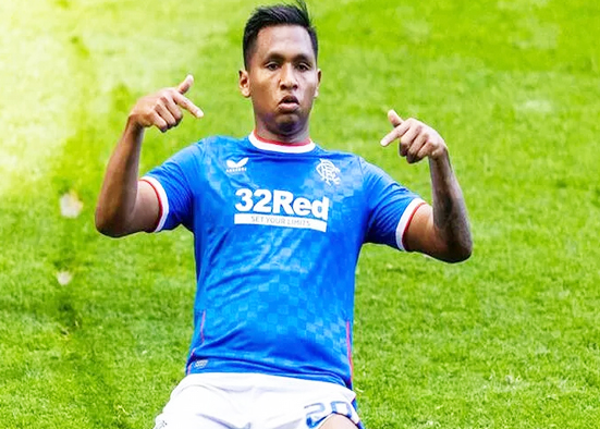 Foto - 39 milyon euroluk Manchester Unitedlı yıldız geliyor... Açın yolları!