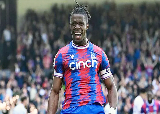 Foto - 39 milyon euroluk Manchester Unitedlı yıldız geliyor... Açın yolları!