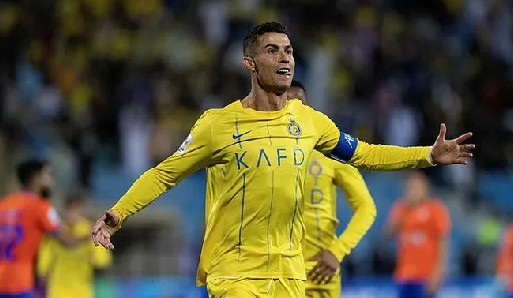 Foto - 39 yaşında bir ilk daha… Şimdi ki hamleleri Asya kıtasını karıştıracak! Türk oyuncu bunu yapamaz!