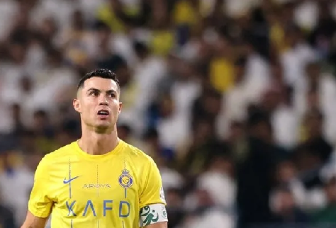 39 yaşında bir ilk daha… Şimdi ki hamleleri Asya kıtasını karıştıracak! Türk oyuncu bunu yapamaz!