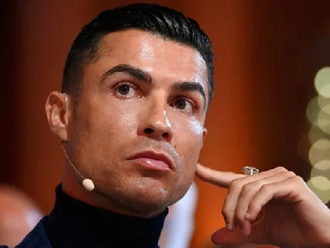 Foto - 39 yaşında bir ilk daha… Şimdi ki hamleleri Asya kıtasını karıştıracak! Türk oyuncu bunu yapamaz!