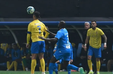 Foto - 39 yaşında bir ilk daha… Şimdi ki hamleleri Asya kıtasını karıştıracak! Türk oyuncu bunu yapamaz!