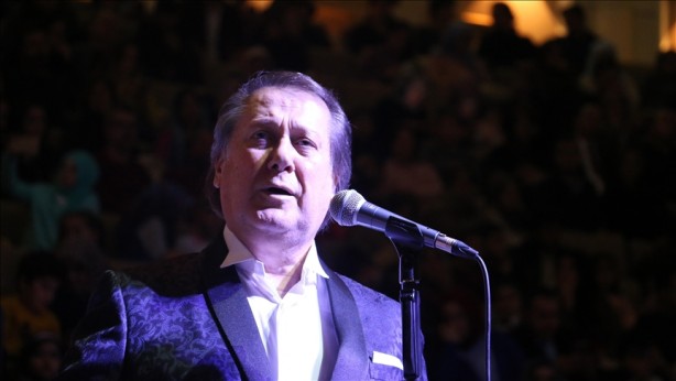 Foto - 39 yıl aradan sonra ekranlara geri döndü! İşte yeni dizisi