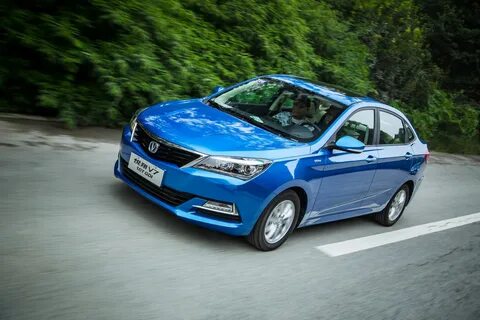 Foto - 390 bin lira ile ikinci el piyasasını bitirecek otomobil! Yeni özellikleri ortaya çıktı