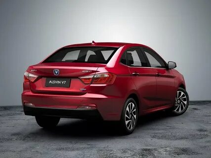 Foto - 390 bin lira ile ikinci el piyasasını bitirecek otomobil! Yeni özellikleri ortaya çıktı