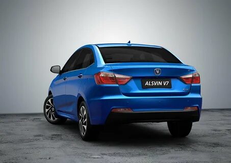 Foto - 390 bin lira ile ikinci el piyasasını bitirecek otomobil! Yeni özellikleri ortaya çıktı