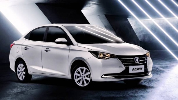 Foto - 390 TL’lik en ucuz araba Türkiye’ye geliyor! Milyonların beklediği otomobil için tarih verildi