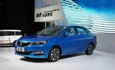 Foto - 390 TL’lik en ucuz araba Türkiye’ye geliyor! Milyonların beklediği otomobil için tarih verildi