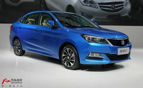 Foto - 390 TL’lik en ucuz araba Türkiye’ye geliyor! Milyonların beklediği otomobil için tarih verildi