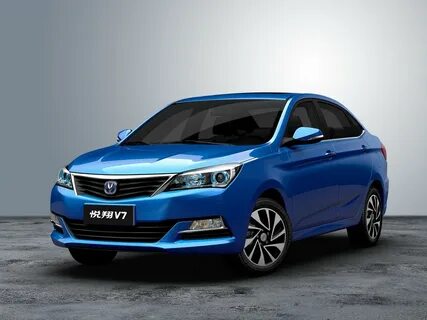 Foto - 390 TL’lik en ucuz araba Türkiye’ye geliyor! Milyonların beklediği otomobil için tarih verildi