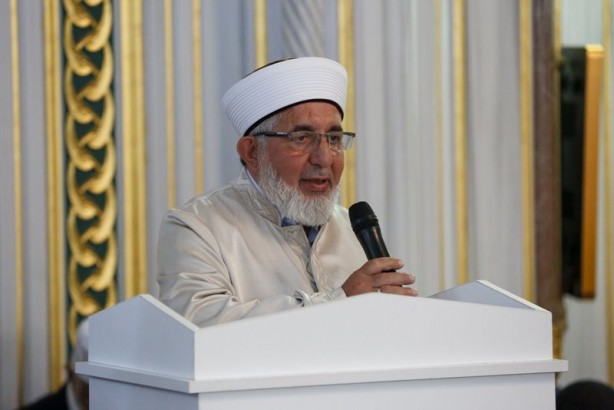 Foto - 393 hafızın icazet heyecanı! "Hem hafızlık, hem üniversite okudum"