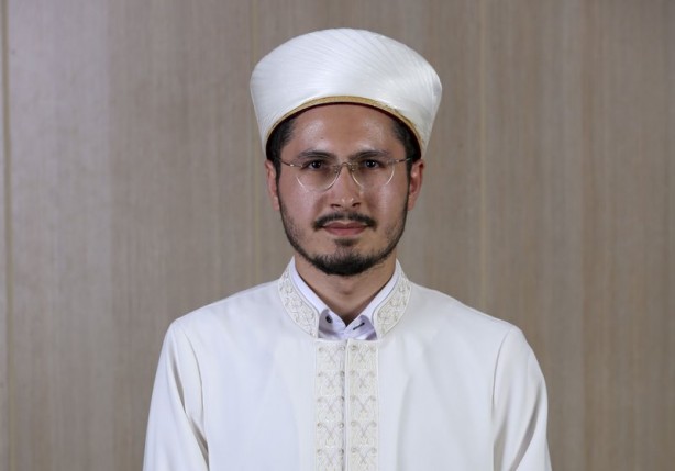 Foto - 393 hafızın icazet heyecanı! "Hem hafızlık, hem üniversite okudum"