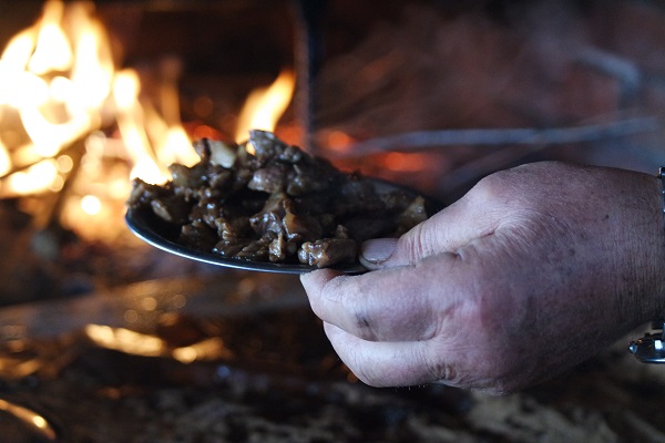 Foto - 4 asırdır müşterilerini ağırlıyor