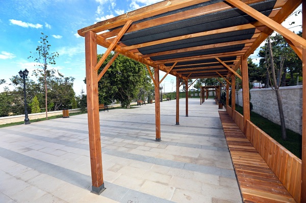 Foto - 4 asırlık müze kapılarını açtı