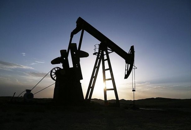 Foto - 4 ay önce 'petrol bulduk' diyen Türk petrol devinden hiç hesapta olmayan Mersin kararı!