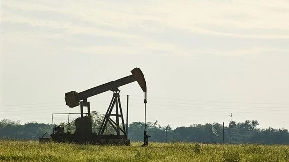 4 ay önce 'petrol bulduk' diyen Türk petrol devinden hiç hesapta olmayan Mersin kararı!