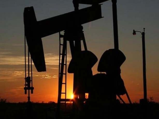 Foto - 4 ay önce 'petrol bulduk' diyen Türk petrol devinden hiç hesapta olmayan Mersin kararı!