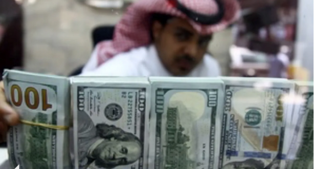 4 ayda 13,5 milyon dolar kazandırdı! Onun için Suudi Arabistan da kapımızı çaldı