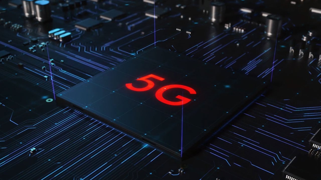 4 aylık rakamlar açıklandı! Türkiye 5G’de uçuşa geçti